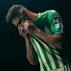 17isfootball