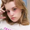 oioi846