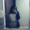 sile_jaz76