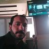 mashhoodkhan10