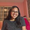 stephlozo