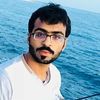 ibrahimbangulzai22