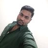 அன்பு ஒன்றுதான் அனாதை🇱🇰🇸🇦