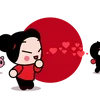 puccaegaru20