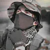 userbohm2q3h2r