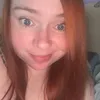dickinsonkittys5