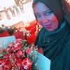 haneen.1212