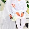 qasara_2912