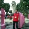 ageltea1