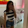 paulaa7772