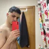 santiijuve9