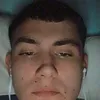 its.lucasnew21