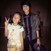 .kesyaa