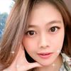 novsya_1621
