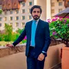 myasir1526