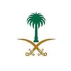 ahmed_7040