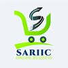 sariiconlinebusiness