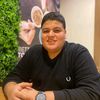 mohamedemadabuhal