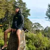 annasalrasyad