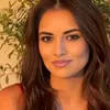 elenaelena75m.com2