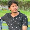 adhikhan53