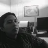 radits09