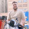 zeiadmohamed053