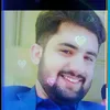 hasnainbaloch142
