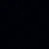 celestine_trd