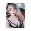 thaolythanh
