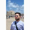 aran.saleem
