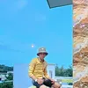 .cuong10041997