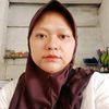 kinantijasinta17