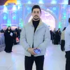 bas_nsaef