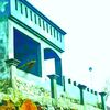 mosaashr