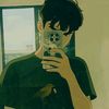 ciaogaming_0