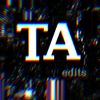 tadulcikasedits