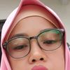 chintaendel8279