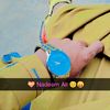 nadeemaliofficial