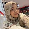 alfirizqiyes
