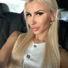 milenamischenkoo