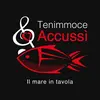 tenimmoceaccussi