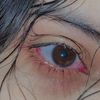_.pinkybbh._