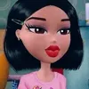 phammy.huynh