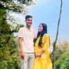its.me..khadka
