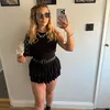 ameliastorey2