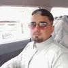 abdz90