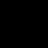 s7fvl