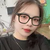 vanlee53
