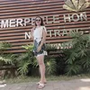 maichery209